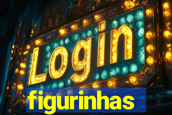 figurinhas corinthians whatsapp